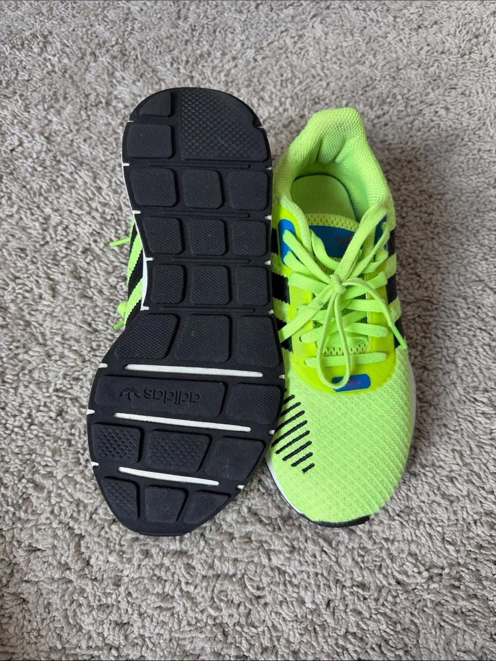 Women’s Adidas